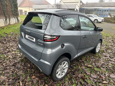 Aixam Crossover Neuwagen Aixam Crossover Neuwagen