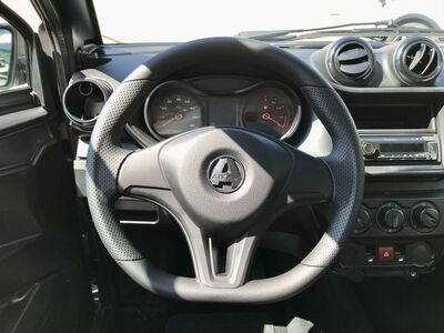Aixam Crossover Neuwagen Aixam Crossover Neuwagen