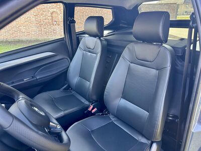 Aixam Crossover Neuwagen Aixam Crossover Neuwagen