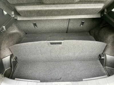 Nissan Qashqai Gebrauchtwagen Nissan Qashqai Gebrauchtwagen