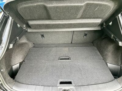 Nissan Qashqai Gebrauchtwagen Nissan Qashqai Gebrauchtwagen
