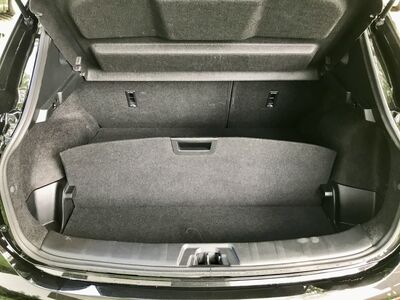Nissan Qashqai Gebrauchtwagen Nissan Qashqai Gebrauchtwagen