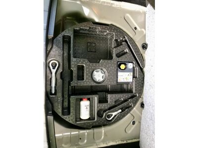 Nissan Qashqai Gebrauchtwagen Nissan Qashqai Gebrauchtwagen