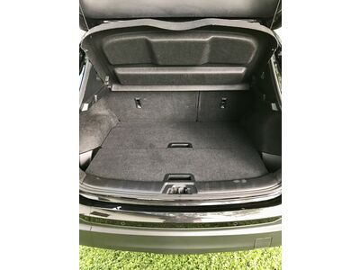Nissan Qashqai Gebrauchtwagen Nissan Qashqai Gebrauchtwagen