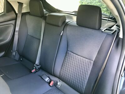 Toyota Yaris Gebrauchtwagen Toyota Yaris Gebrauchtwagen