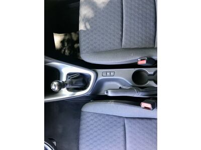 Toyota Yaris Gebrauchtwagen Toyota Yaris Gebrauchtwagen