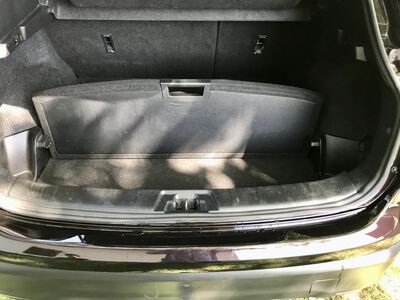 Nissan Qashqai Gebrauchtwagen Nissan Qashqai Gebrauchtwagen