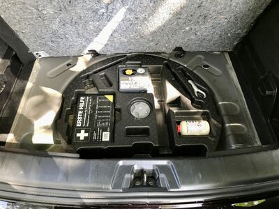 Nissan Qashqai Gebrauchtwagen Nissan Qashqai Gebrauchtwagen