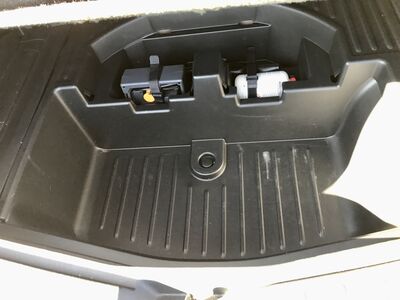 Nissan Note Gebrauchtwagen Nissan Note Gebrauchtwagen