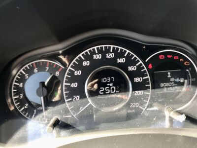 Nissan Note Gebrauchtwagen Nissan Note Gebrauchtwagen