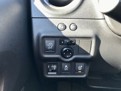 Nissan Note Gebrauchtwagen Nissan Note Gebrauchtwagen