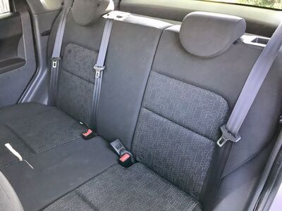 Mitsubishi Colt Gebrauchtwagen Mitsubishi Colt Gebrauchtwagen