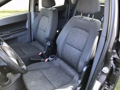 Mitsubishi Colt Gebrauchtwagen Mitsubishi Colt Gebrauchtwagen