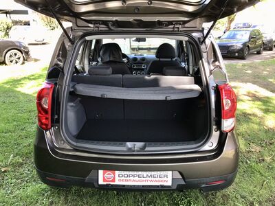Mitsubishi Colt Gebrauchtwagen Mitsubishi Colt Gebrauchtwagen