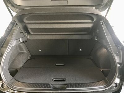 Nissan Qashqai Tageszulassung Nissan Qashqai Tageszulassung