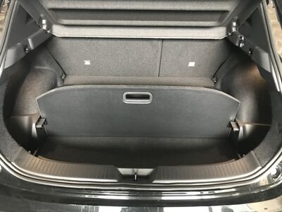 Nissan Qashqai Tageszulassung Nissan Qashqai Tageszulassung