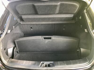 Nissan Qashqai Gebrauchtwagen Nissan Qashqai Gebrauchtwagen