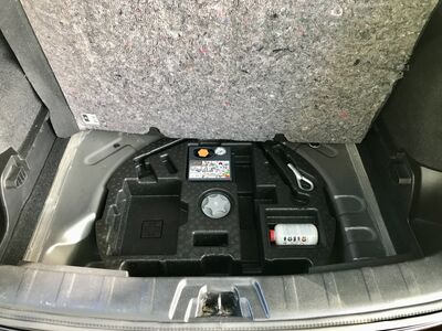 Nissan Qashqai Gebrauchtwagen Nissan Qashqai Gebrauchtwagen