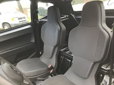 Aixam EASY Neuwagen Aixam EASY Neuwagen