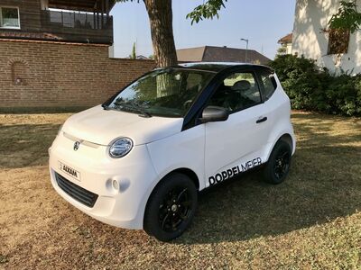 Aixam EASY Neuwagen