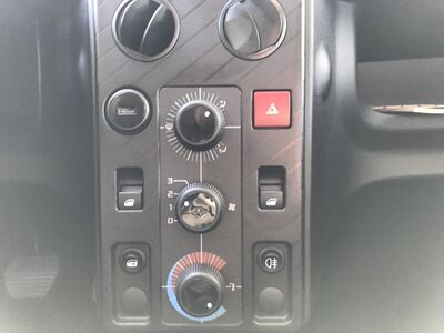 Aixam EASY Neuwagen Aixam EASY Neuwagen