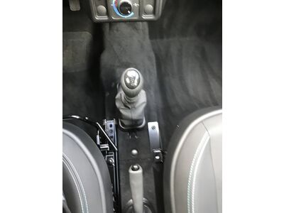 Aixam EASY Neuwagen Aixam EASY Neuwagen