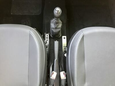 Aixam EASY Neuwagen Aixam EASY Neuwagen