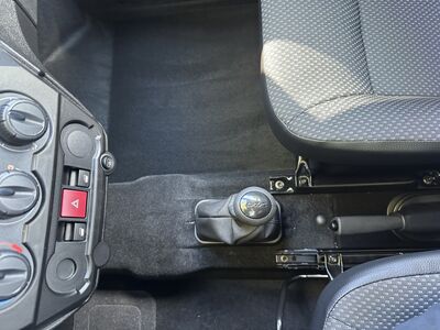 Aixam Crossover Neuwagen