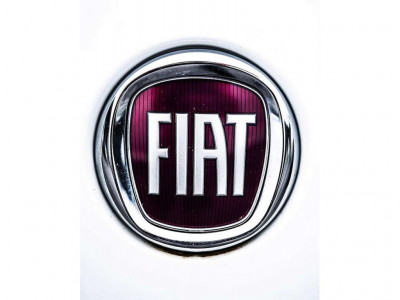 Fiat 500C Gebrauchtwagen