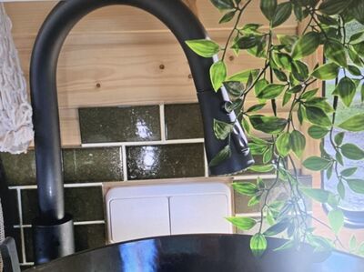 Opel Movano Gebrauchtwagen