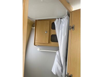 Citroën Jumper Gebrauchtwagen