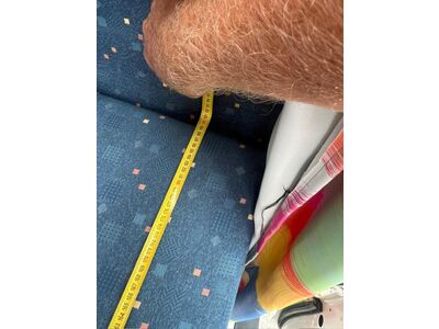 Citroën Jumper Gebrauchtwagen