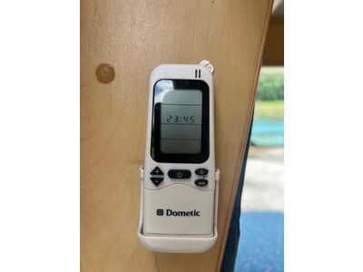 Citroën Jumper Gebrauchtwagen