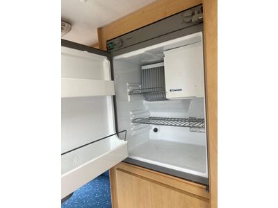 Citroën Jumper Gebrauchtwagen