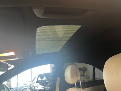 Mercedes-Benz S-Klasse Gebrauchtwagen