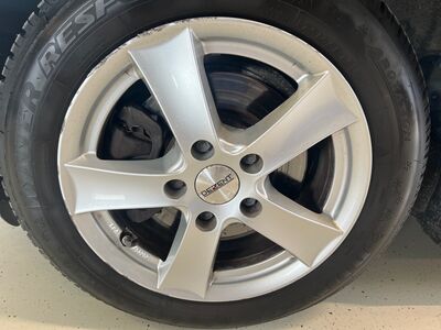 Mini Mini Gebrauchtwagen