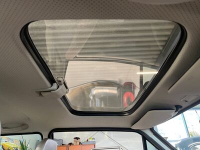 Ford Fiesta Oldtimer Ford Fiesta Oldtimer