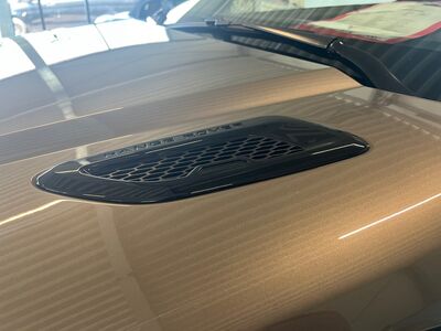 Land Rover Range Rover Evoque Gebrauchtwagen