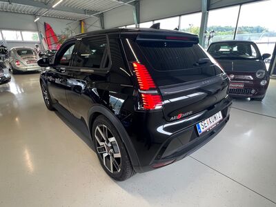 Renault R5 Gebrauchtwagen