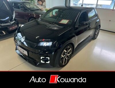 Renault R5 Gebrauchtwagen