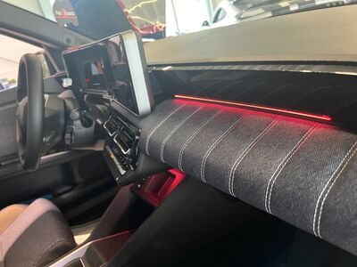 Renault R5 Gebrauchtwagen