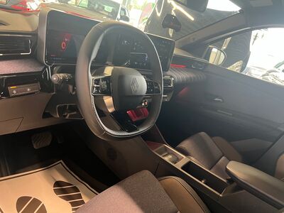 Renault R5 Gebrauchtwagen