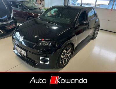 Renault R5 Gebrauchtwagen