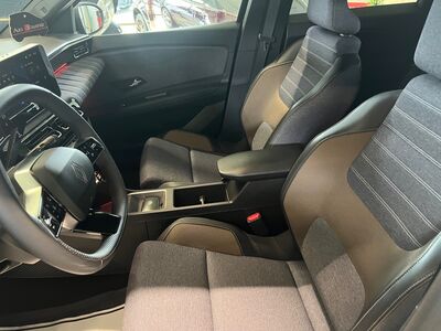 Renault R5 Gebrauchtwagen