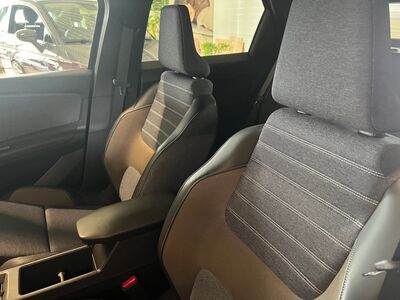 Renault R5 Gebrauchtwagen