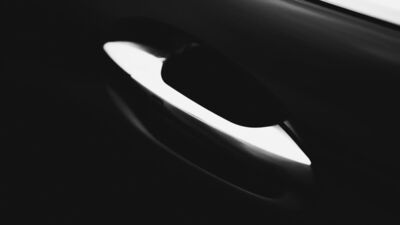 Mercedes-Benz S-Klasse Gebrauchtwagen