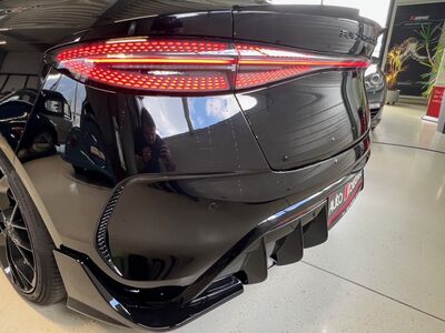 BYD Seal Jahreswagen