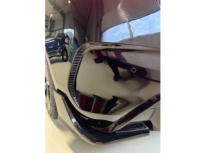 BYD Seal Jahreswagen