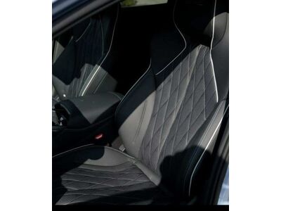 BYD Seal Jahreswagen