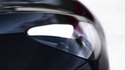 Tesla Model 3 Gebrauchtwagen Tesla Model 3 Gebrauchtwagen